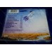 HELICON - Mysterious Skipjack CD HELICON - Mysterious Skipjack CD