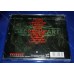 JADED HEART - Guilty By Design CD