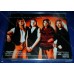 JADED HEART - Slaves And Masters CD JADED HEART - Slaves And Masters CD