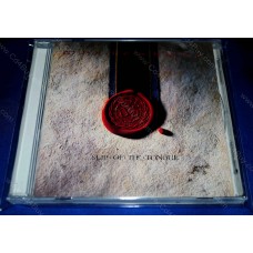 WHITESNAKE - Slip On The Tongue CD WHITESNAKE - Slip On The Tongue CD