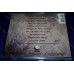 WHITESNAKE - Slip On The Tongue CD WHITESNAKE - Slip On The Tongue CD