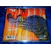 AMON DUUL II - Wolf City CD AMON DUUL II - Wolf City CD