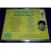 ERIC BURDON&THE ANIMALS - Winds Of Change CD ERIC BURDON&THE ANIMALS - Winds Of Change CD