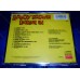 SAVOY BROWN - Looking In CD SAVOY BROWN - Looking In CD