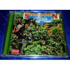 SAVOY BROWN - ...A Step Further CD SAVOY BROWN - ...A Step Further CD