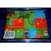 PROCOL HARUM - Home CD PROCOL HARUM - Home CD