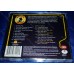 PROCOL HARUM - A Salty Dog CD