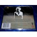 PROCOL HARUM - Broken Barricades CD PROCOL HARUM - Broken Barricades CD