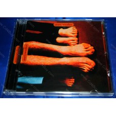 NEIL MERRYWEATHER - Merryweather CD NEIL MERRYWEATHER - Merryweather CD