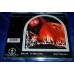 NEIL MERRYWEATHER - Space Rangers CD