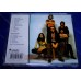 FAT MATTRESS - Fat Mattress II CD FAT MATTRESS - Fat Mattress II CD