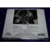J.TEAL BAND - Cooks CD J.TEAL BAND - Cooks CD