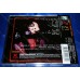 GLENN HUGHES - Addiction(Zero Corporation Japan) CD GLENN HUGHES - Addiction(Zero Corporation Japan) CD