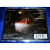 DIANA KRALL - Turn Up The Quiet CD DIANA KRALL - Turn Up The Quiet CD