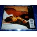 DIANA KRALL - From This Moment On CD DIANA KRALL - From This Moment On CD