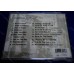 SWEET - Desolation Boulevard CD