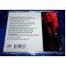 SWEET - Brian Connolly's Sweet "Greatest Hits Remixed" CD SWEET - Brian Connolly's Sweet "Greatest Hits Remixed" CD