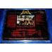 E-X-E - Sicker Than I Thought CD E-X-E - Sicker Than I Thought CD