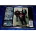 CHEMICAL BREATH - Values CD CHEMICAL BREATH - Values CD