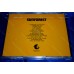 SUNFOREST - Sound Of Sunforest CD SUNFOREST - Sound Of Sunforest CD