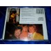 SCREAMING LORD SUTCH - Murder In The Graveyard CD SCREAMING LORD SUTCH - Murder In The Graveyard CD