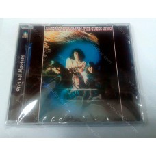 GUESS WHO,The - American Woman CD GUESS WHO,The - American Woman CD