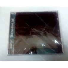 NEKTAR - The Prodigal Son CD