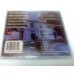 GERRY&THE PACEMAKERS - At Abbey Road 1963-1966 CD GERRY&THE PACEMAKERS - At Abbey Road 1963-1966 CD