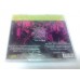 IGUANA - Iguana CD IGUANA - Iguana CD