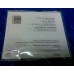 AIRKRAFT - Airkraft CD AIRKRAFT - Airkraft CD