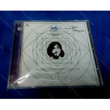 KINKS,The - Lola Versus Powerman And The Moneyground CD KINKS,The - Lola Versus Powerman And The Moneyground CD