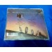 KATE BUSH - Never For Ever CD