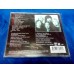 STREETHEART - Streetheart CD STREETHEART - Streetheart CD