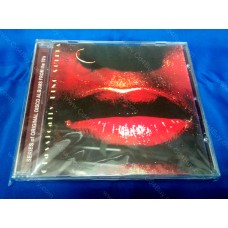DINO SOLERA - Classicaly Dino Solera CD DINO SOLERA - Classicaly Dino Solera CD