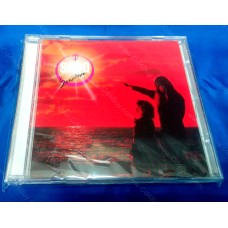 S.A.D.O. - Sensitive CD S.A.D.O. - Sensitive CD