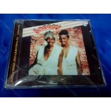 SNOOPY - Snoopy CD SNOOPY - Snoopy CD