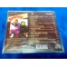 SNOOPY - Snoopy CD SNOOPY - Snoopy CD