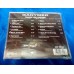 GANYMED - Takes You Higher CD GANYMED - Takes You Higher CD