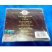 BLONDE ON BLONDE - Labyrinth Of Love CD BLONDE ON BLONDE - Labyrinth Of Love CD