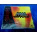 JACK STARR - Jack Starr`s Burning Starr CD