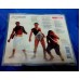 IMAGINATION - Body Talk CD