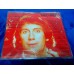 THEO VANESS - Theo Vaness CD THEO VANESS - Theo Vaness CD