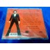 TOM JONES - Do You Take This Man CD