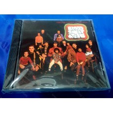 BLOOD,SWEAT&TEARS - Child Is Father To The Man CD BLOOD,SWEAT&TEARS - Child Is Father To The Man CD