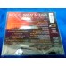 BLOOD,SWEAT&TEARS - New City CD BLOOD,SWEAT&TEARS - New City CD