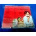 EL PASADOR - Non Stop and Other Hits CD EL PASADOR - Non Stop and Other Hits CD