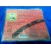 TONY RALLO And The Midnite Band - Burnin' Alive CD