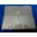 YES - 90125 (Remaster) CD