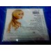 STEVIE NICKS - Street Angel CD