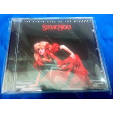STEVIE NICKS - The Other Side Of The Mirror CD STEVIE NICKS - The Other Side Of The Mirror CD